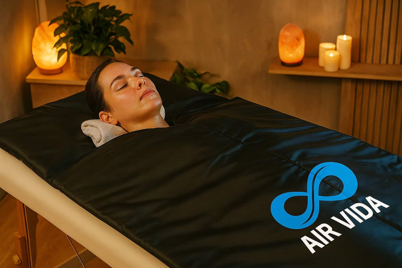 WhatsApp Image 2025 08 11 at 22.15.09 bfa0c1a4