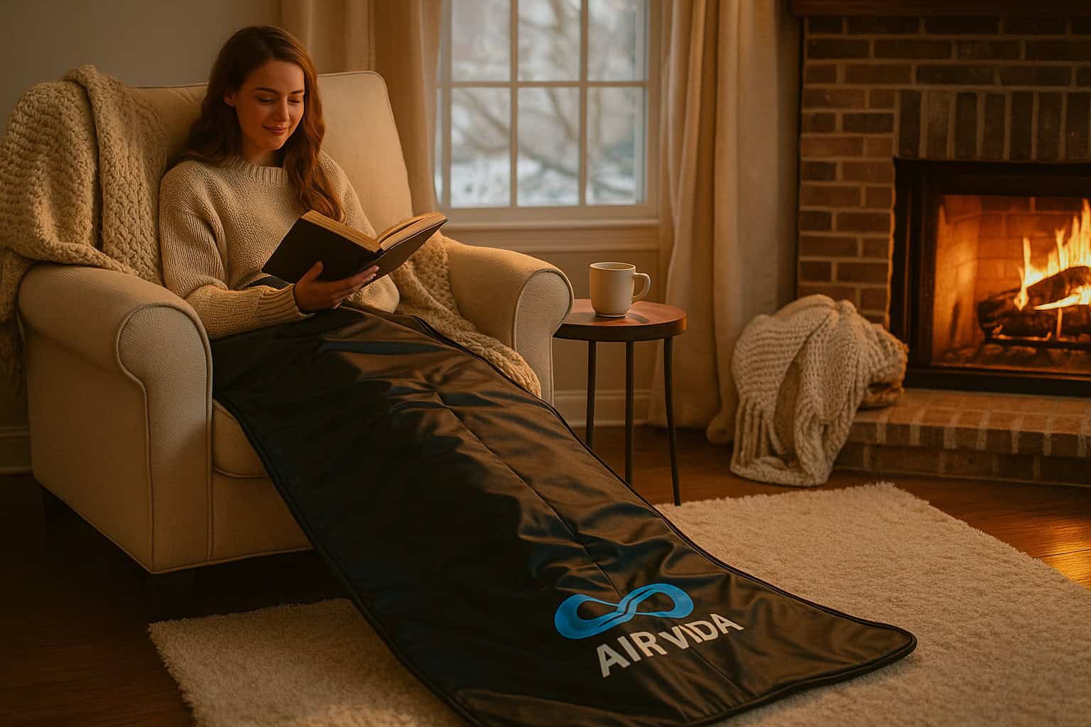 WhatsApp Image 2025-08-11 at 22.15.10_0fe0dc94