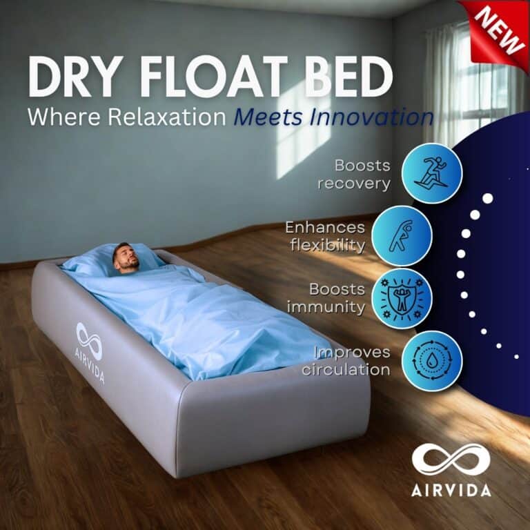 WhatsApp Image 2025-08-19 at 23.58