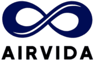airvida-logo