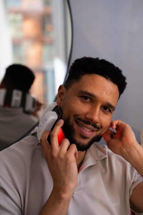 e4f06a57bf68e3564bfc0688633c61816ef1129e-600x900