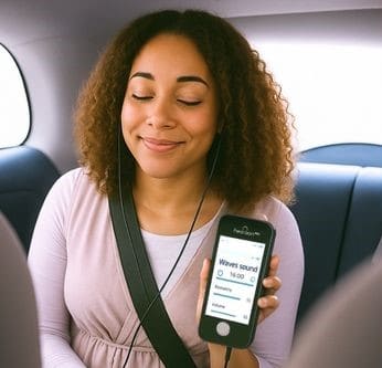 Airvida Products Batch 1 - 1