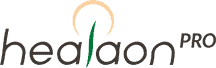 healaon_pro_logo_b