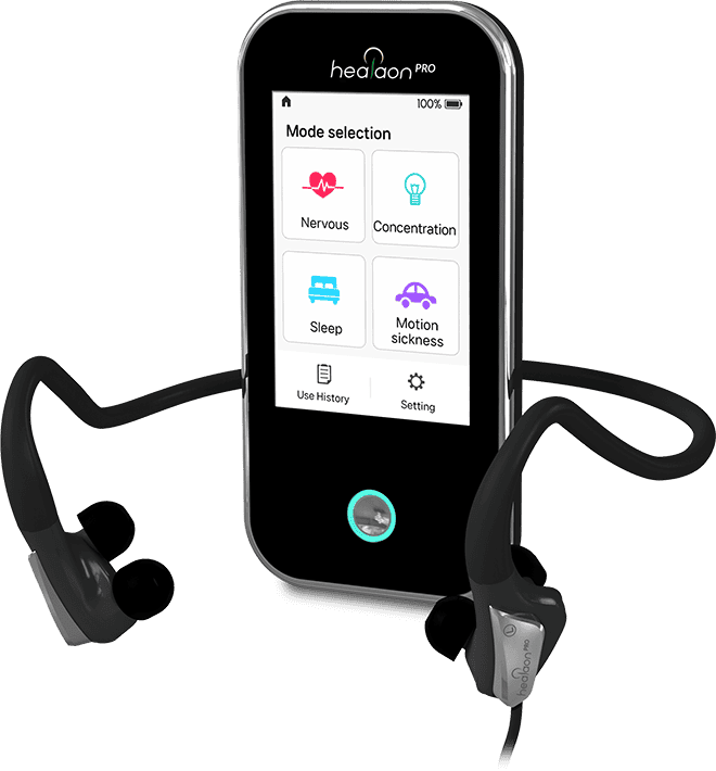 imgi_11_healaon_pro_right