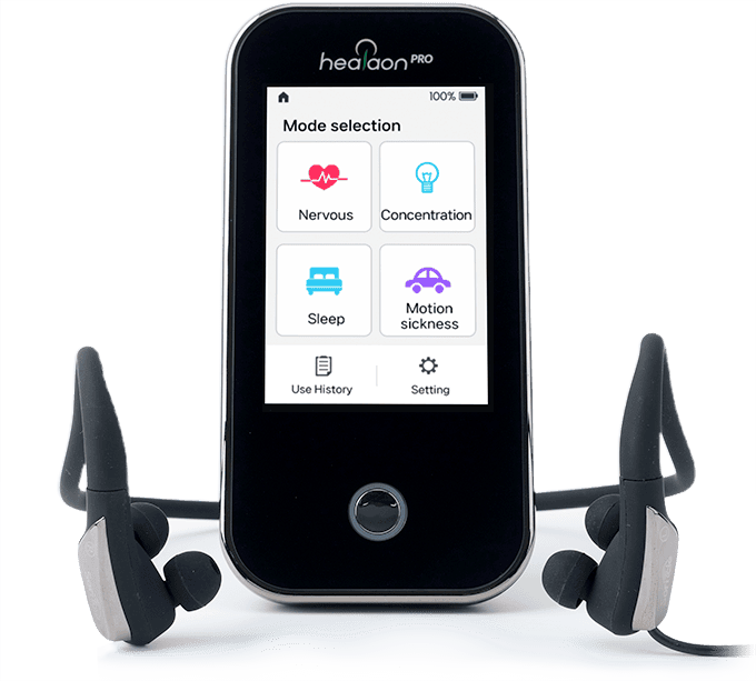 imgi_16_healaon_pro_bottom