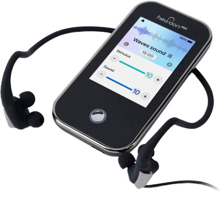 imgi_3_healaon_pro_bottomL