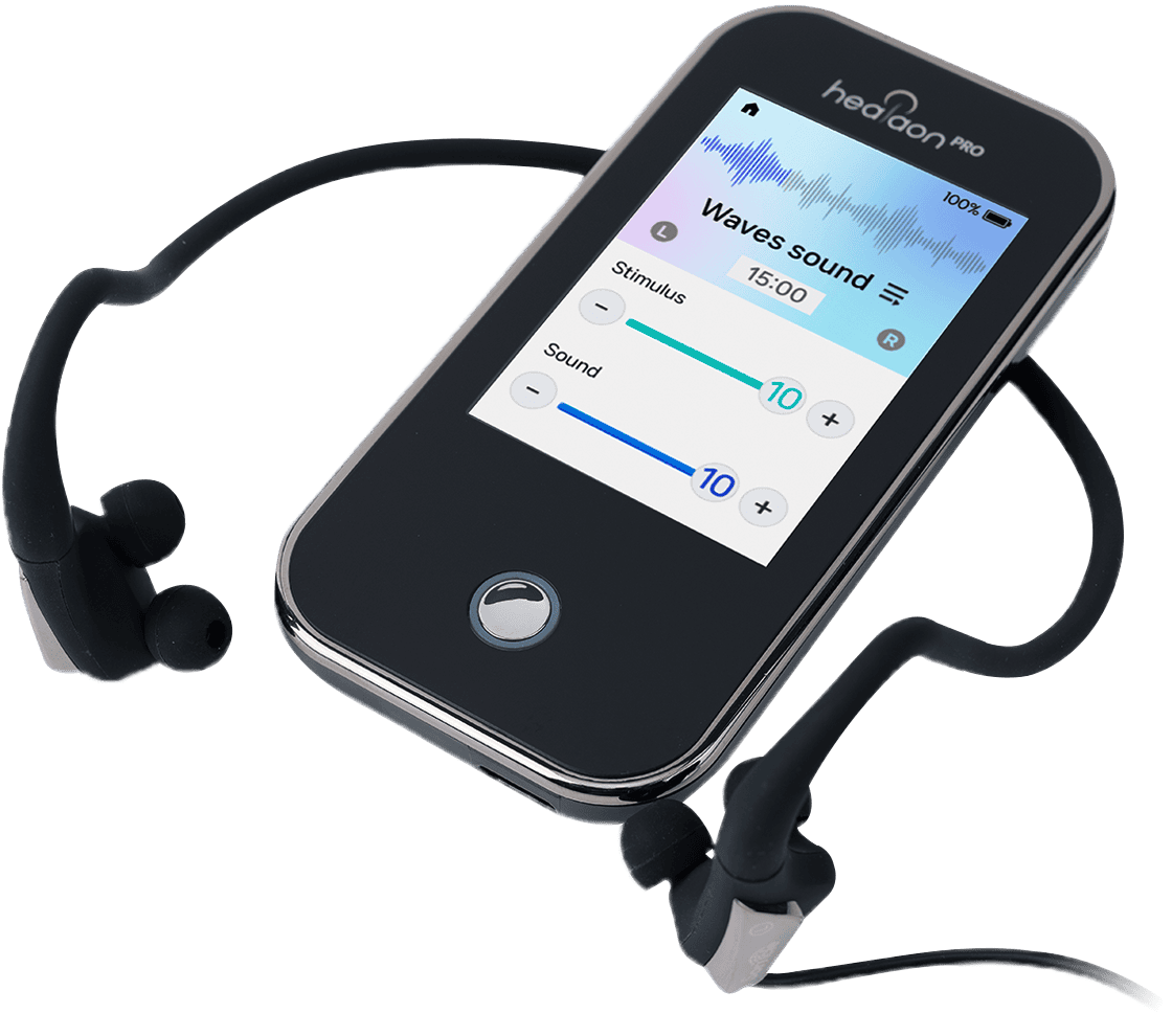 imgi_3_healaon_pro_bottomL