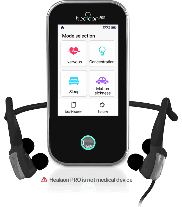 imgi_4_healaon_pro_front