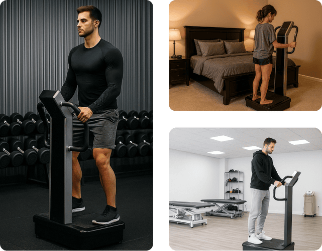 main-vibrationplate-a